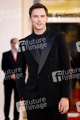 Filmpremiere 'Official Competition', Internationale Filmfestspiele von Venedig 2021