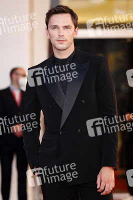 Filmpremiere 'Official Competition', Internationale Filmfestspiele von Venedig 2021