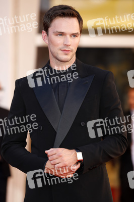 Filmpremiere 'Official Competition', Internationale Filmfestspiele von Venedig 2021