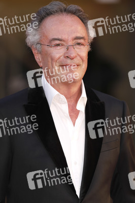 Filmpremiere 'Official Competition', Internationale Filmfestspiele von Venedig 2021