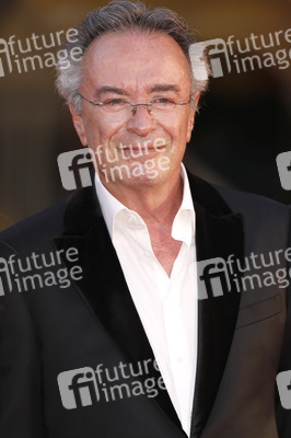 Filmpremiere 'Official Competition', Internationale Filmfestspiele von Venedig 2021