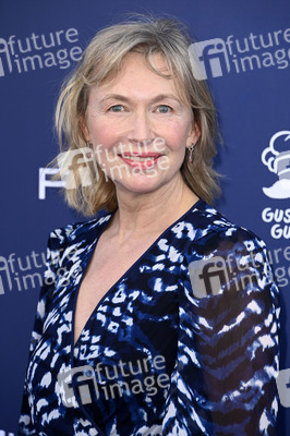 Deutscher Schauspielpreis 2021 in Berlin