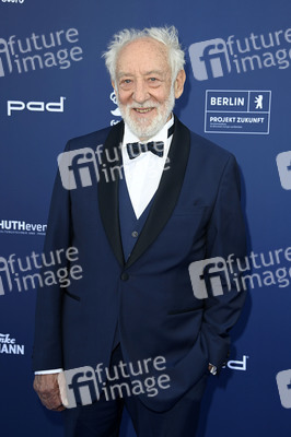 Deutscher Schauspielpreis 2021 in Berlin
