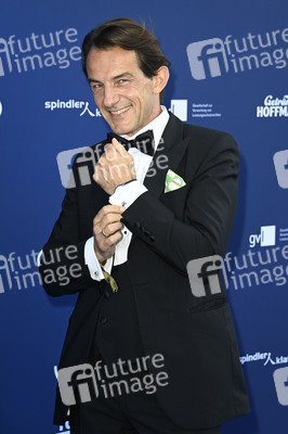 Deutscher Schauspielpreis 2021 in Berlin