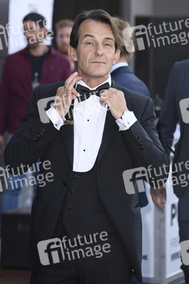 Deutscher Schauspielpreis 2021 in Berlin
