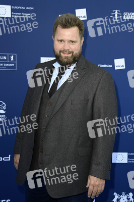 Deutscher Schauspielpreis 2021 in Berlin