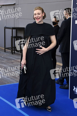 Deutscher Schauspielpreis 2021 in Berlin