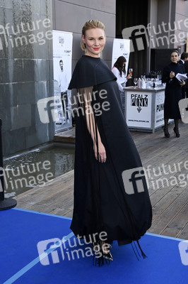 Deutscher Schauspielpreis 2021 in Berlin