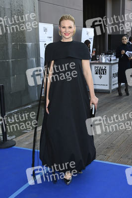 Deutscher Schauspielpreis 2021 in Berlin