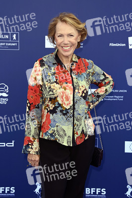 Deutscher Schauspielpreis 2021 in Berlin