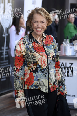 Deutscher Schauspielpreis 2021 in Berlin
