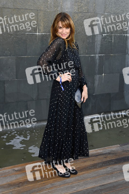 Deutscher Schauspielpreis 2021 in Berlin