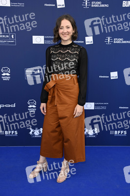 Deutscher Schauspielpreis 2021 in Berlin