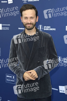 Deutscher Schauspielpreis 2021 in Berlin