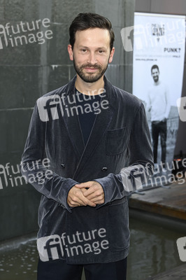 Deutscher Schauspielpreis 2021 in Berlin