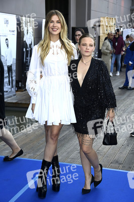 Deutscher Schauspielpreis 2021 in Berlin