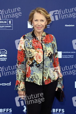 Deutscher Schauspielpreis 2021 in Berlin