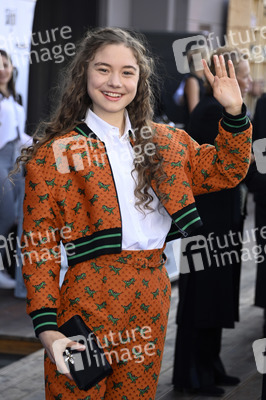 Deutscher Schauspielpreis 2021 in Berlin