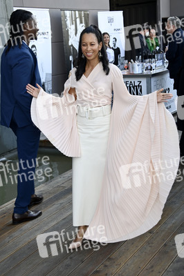 Deutscher Schauspielpreis 2021 in Berlin