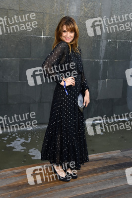 Deutscher Schauspielpreis 2021 in Berlin