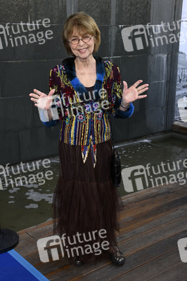 Deutscher Schauspielpreis 2021 in Berlin