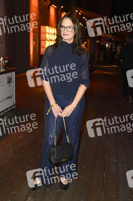 Deutscher Schauspielpreis 2021 in Berlin