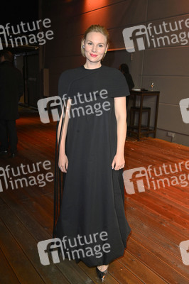 Deutscher Schauspielpreis 2021 in Berlin