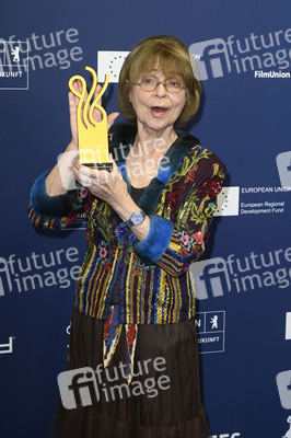 Deutscher Schauspielpreis 2021 in Berlin