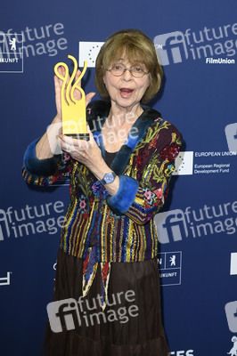 Deutscher Schauspielpreis 2021 in Berlin