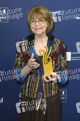 Deutscher Schauspielpreis 2021 in Berlin