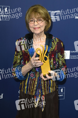Deutscher Schauspielpreis 2021 in Berlin
