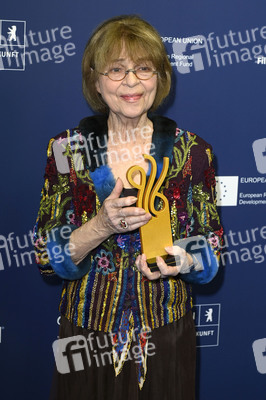 Deutscher Schauspielpreis 2021 in Berlin