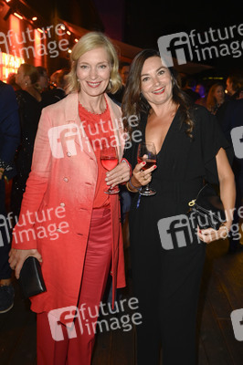 Deutscher Schauspielpreis 2021 in Berlin
