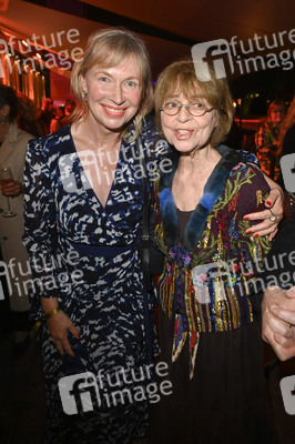 Deutscher Schauspielpreis 2021 in Berlin