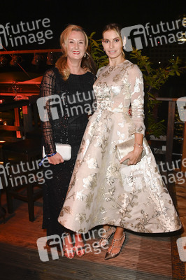 Deutscher Schauspielpreis 2021 in Berlin