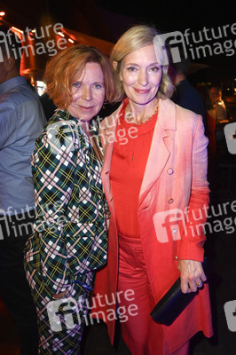 Deutscher Schauspielpreis 2021 in Berlin