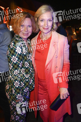 Deutscher Schauspielpreis 2021 in Berlin