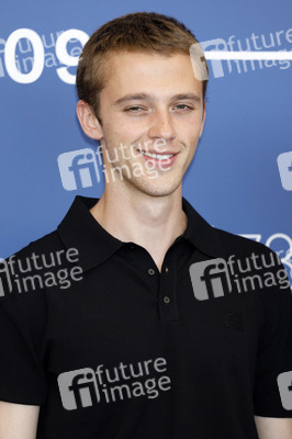 Photocall 'Lost Illusions', Internationale Filmfestspiele von Venedig 2021