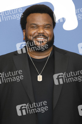 Photocall 'Mona Lisa and the Blood Moon', Internationale Filmfestspiele von Venedig 2021