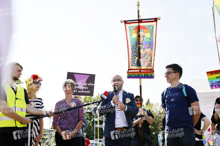 2. Slubice-Frankfurt-Pride 2021