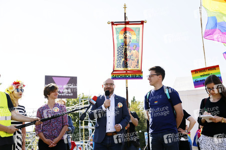 2. Slubice-Frankfurt-Pride 2021