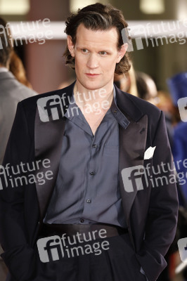 Filmpremiere 'Last Night in Soho', Internationale Filmfestspiele von Venedig 2021