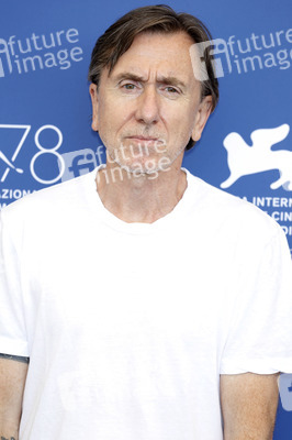 Photocall 'Sundown', Internationale Filmfestspiele von Venedig 2021