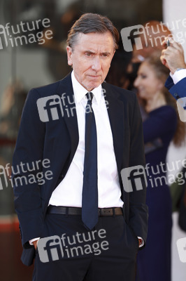 Filmpremiere 'Sundown', Internationale Filmfestspiele von Venedig 2021