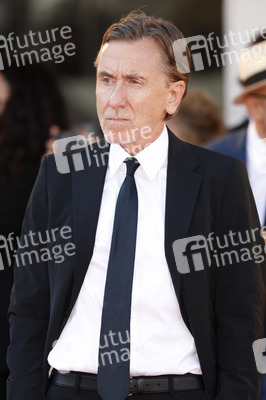 Filmpremiere 'Sundown', Internationale Filmfestspiele von Venedig 2021
