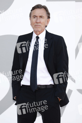 Filmpremiere 'Sundown', Internationale Filmfestspiele von Venedig 2021