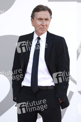 Filmpremiere 'Sundown', Internationale Filmfestspiele von Venedig 2021
