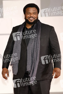 Filmpremiere 'Mona Lisa and the Blood Moon', Internationale Filmfestspiele von Venedig 2021