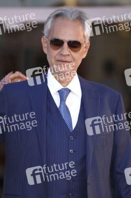 Filmpremiere 'The Box', Internationale Filmfestspiele von Venedig 2021