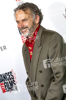 Filmpremiere 'Dear Ike: Lost Letters to a Teen Idol', Dances with Films Festivals 2021 in Los Angeles